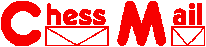 Chess Mail logo